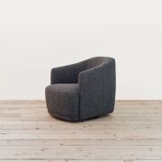 Lenox armchair